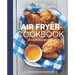 Good Housekeeping Air Fryer Cookbook: 70 Delicious Recipes