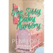 The Sissy Baby Nursery