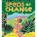 Seeds of Change: Planting a Path to Peace