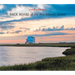 Back Roads of the Mid-Atlantic States