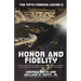 Honor and Fidelity