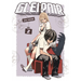 Gleipnir 2