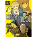 Corpse Blade Vol. 2