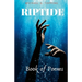 Riptide