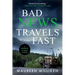 Bad News Travels Fast