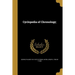 Cyclopedia of Chronology;