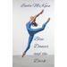 Blue Dancer and the Dark
