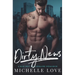 Dirty News: A Bad Boy Billionaire Romance