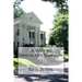 A Visit to Graceland Mansion.