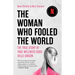 The Woman Who Fooled the World: The True Story of Fake Wellness Guru Belle Gibson