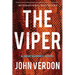 The Viper: A Dave Gurney Novel