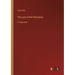 The Last of the Plainsmen: in large print