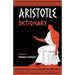 Aristotle Dictionary