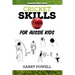 Cricket Skills for Aussie Kids