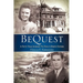 BeQuest