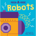 Robots