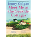 Meet Me at the Seaside Cottages