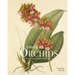 Rhs Orchids