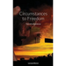 Circumstances to Freedom: The Call to Repentance
