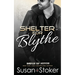 Shelter for Blythe