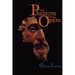 The Phantom of the Opera