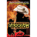 Transistor Rodeo