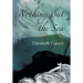 Nothing But the Sea