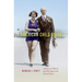 American Child Bride: A History of Minors and Marriage in the United States