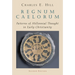 Regnum Caelorum: Patterns of Millennial Thought in Early Christianity