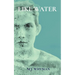 Like Water: A Coming of Age Story