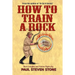 How To Train A Rock