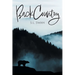 BackCountry