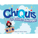 Chiquis La Payasa Soñadora