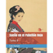Sueño en el Pabellón Rojo: Tomo II