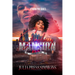 Strawberry Mansion: A Philadelphia Story
