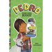 Pedro Goes Buggy