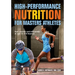 High-Performance Nutrition for Masters Athletes