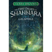 Galaphile: The First Druids of Shannara