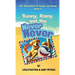 Sunny, Rainy, and the Never Never