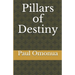 Pillars of Destiny