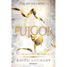 Fulgor / Glow