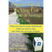 Pilgrim Tips & Packing List Camino de Santiago: What you need to know beforehand, what you need to take, and what you can leave at home.