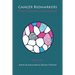 Cancer Biomarkers: Ethics, Economics and Society