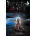 The Prophecy of the Water Sprite
