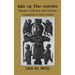 Isle of the Saints