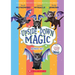 Upside-Down Magic Box Set (Books 1-5)