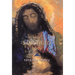 The Sanctified Body