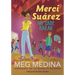 Merci Suárez No Sabe Bailar