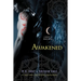 Awakened