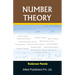 Number Theory